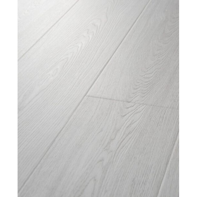 Ламинат Praktik Nature NT-1701