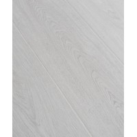Ламинат Praktik Nature NT-1701