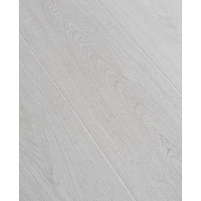 Ламинат Praktik Nature NT-1701