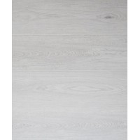 Ламинат Praktik Nature NT-1701