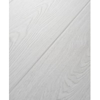 Ламинат Praktik Nature NT-1701