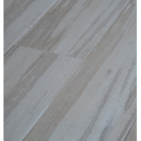 Ламинат Praktik Royal Lack 8 81151 Светлый глянец