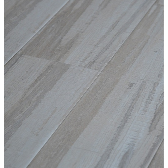 Ламинат Praktik Royal Lack 8 81151 Светлый глянец