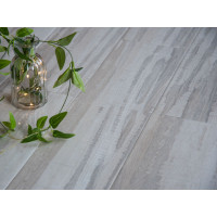 Ламинат Praktik Royal Lack 8 81151 Светлый глянец