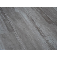 Ламинат Praktik Royal Lack 8 81153 Серый глянец