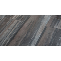 Ламинат Praktik Royal Lack 8 81158 Виноградный глянец