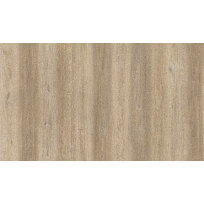 Ламинат Kastamonu SunFloor 8/32 SF02 Дуб Миланский