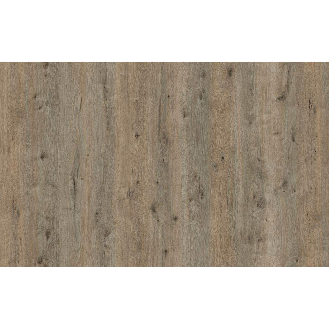 Ламинат Kastamonu SunFloor 8/32 SF05 Дуб Античный