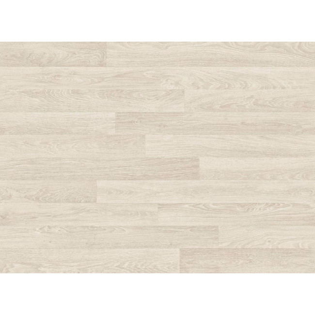 Ламинат Kastamonu SunFloor 8/32 SF09 Дуб Белый двухполосный