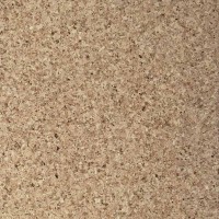 Пробковый пол Ibercork EasyCork EG Молина