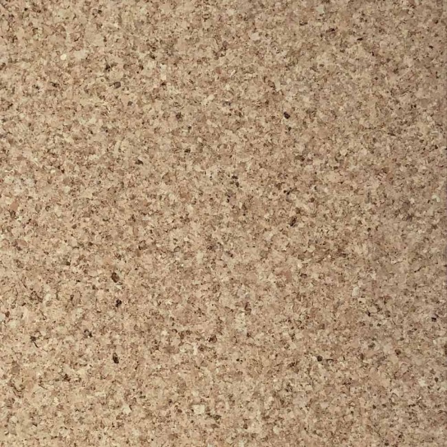 Пробковый пол Ibercork EasyCork EG Молина