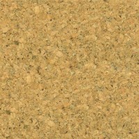 Пробковый пол Ibercork EasyCork Коимбра