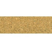 Пробковый пол Ibercork EasyCork Коимбра