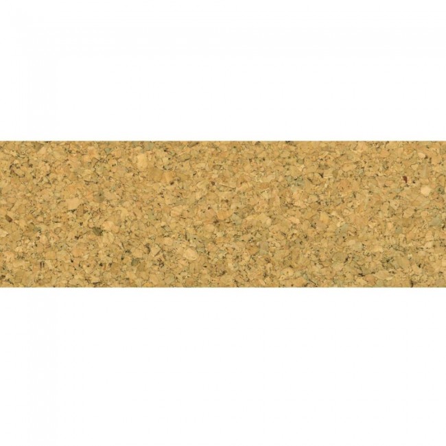 Пробковый пол Ibercork EasyCork Коимбра