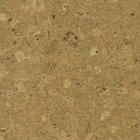 Пробковый пол Ibercork EasyCork Линарис