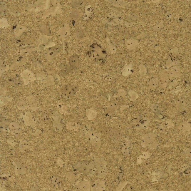 Пробковый пол Ibercork EasyCork Линарис