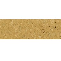 Пробковый пол Ibercork EasyCork Линарис
