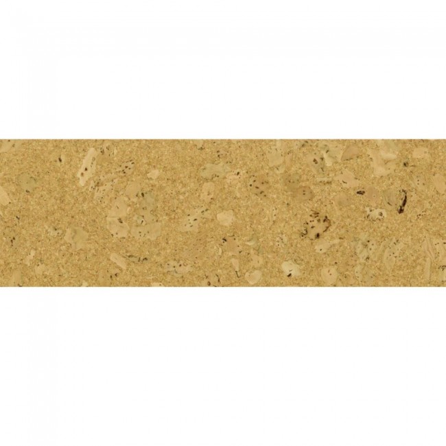 Пробковый пол Ibercork EasyCork Линарис