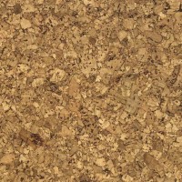 Пробковый пол Ibercork IG Classic Кордоба