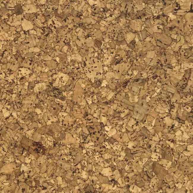 Пробковый пол Ibercork IG Classic Кордоба