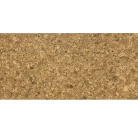 Пробковый пол Ibercork IG Classic Кордоба