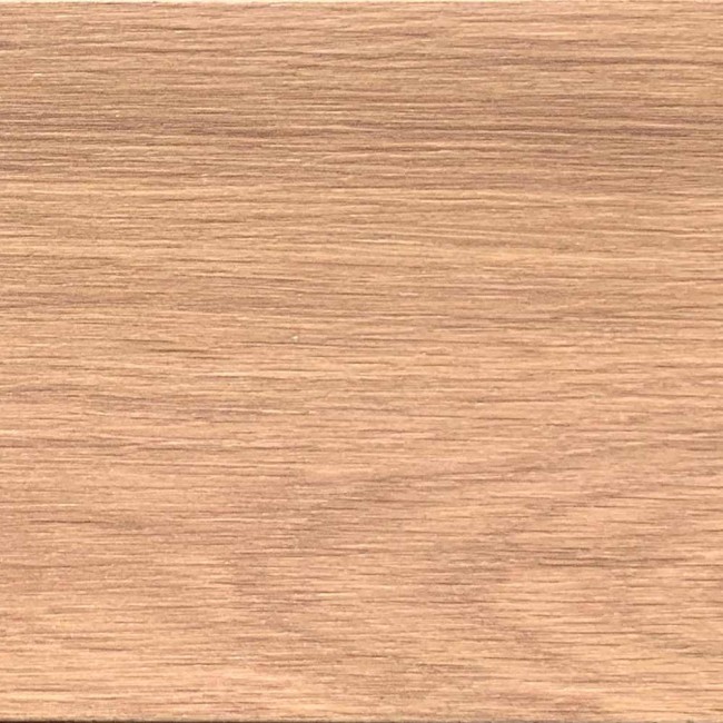 Пробковый пол Ibercork Print Wood GD HD Робле Беж