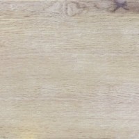 Пробковый пол Ibercork Print Wood GD HD Робле Бланко