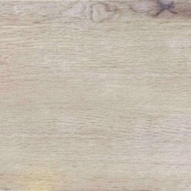 Пробковый пол Ibercork Print Wood GD HD Робле Бланко