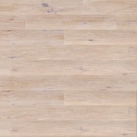 Пробковый пол Ibercork Print Wood GD HD Робле Бланко