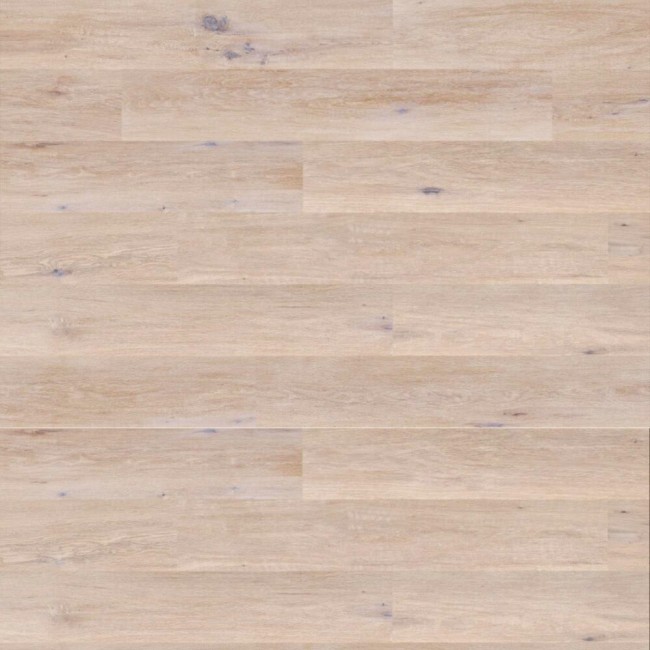 Пробковый пол Ibercork Print Wood GD HD Робле Бланко