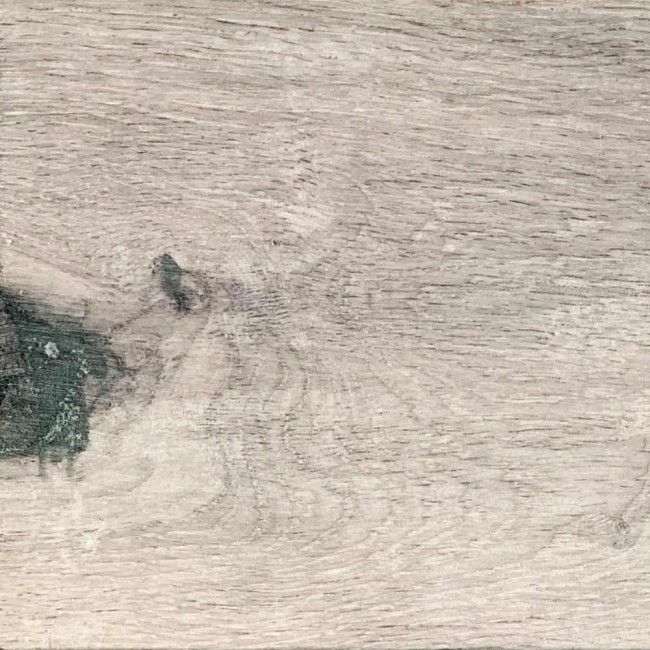 Пробковый пол Ibercork Print Wood GD HD Робле Эладо
