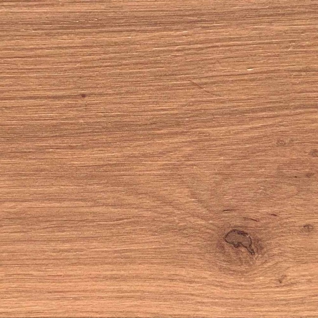 Пробковый пол Ibercork Print Wood GD HD Робле Натурал