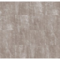 Виниловый SPC ламинат CronaFloor Stone 4V Гибсон