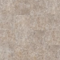 Виниловый SPC ламинат CronaFloor Stone 4V Марсель