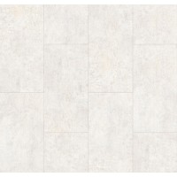 Виниловый SPC ламинат CronaFloor Stone 4V Намиб