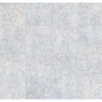 Виниловый SPC ламинат CronaFloor Stone 4V Сонора