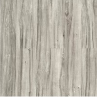 Виниловый SPC ламинат CronaFloor Wood 4 Дуб Атланта
