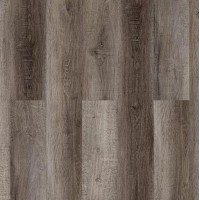 Виниловый SPC ламинат CronaFloor Wood 4 Дуб Горный