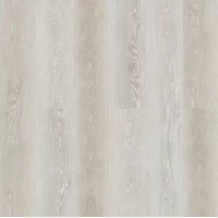 Виниловый SPC ламинат CronaFloor Wood 4 Дуб Мане
