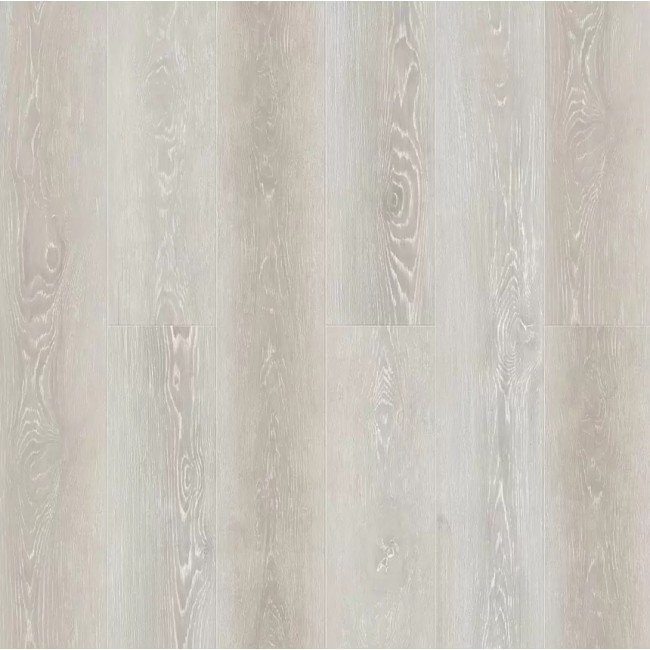 Виниловый SPC ламинат CronaFloor Wood 4 Дуб Мане