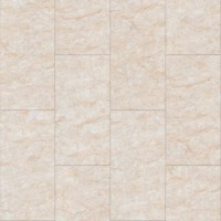 Виниловый SPC ламинат Noventis Asgard 5002 Манн