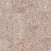 Виниловый SPC ламинат Noventis Asgard 5003 Кари