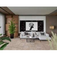 Виниловый SPC ламинат Noventis Asgard 5003 Кари