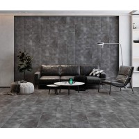 Виниловый SPC ламинат Noventis Asgard 5004 Скади