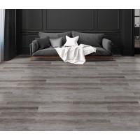 Виниловый ламинат Noventis Avalon 1581 Дуб Камелот