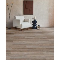 Виниловый ламинат Noventis Avalon 1583 Дуб Кельтский