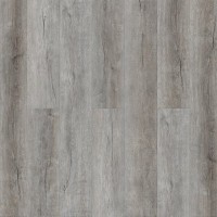 Виниловый ламинат Noventis Avalon 1584 Дуб Эктор