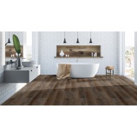 Виниловый ламинат Noventis Avalon 1585 Дуб Корнуолл