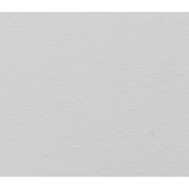 Флизелиновый холст Nortex СNF85 85 г/кв. м. 1.06х25 м.