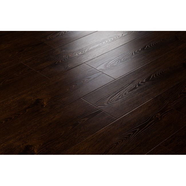 Ламинат GoodWay England Collection GWE-01 Дуб Лидс 34 класс 8 мм